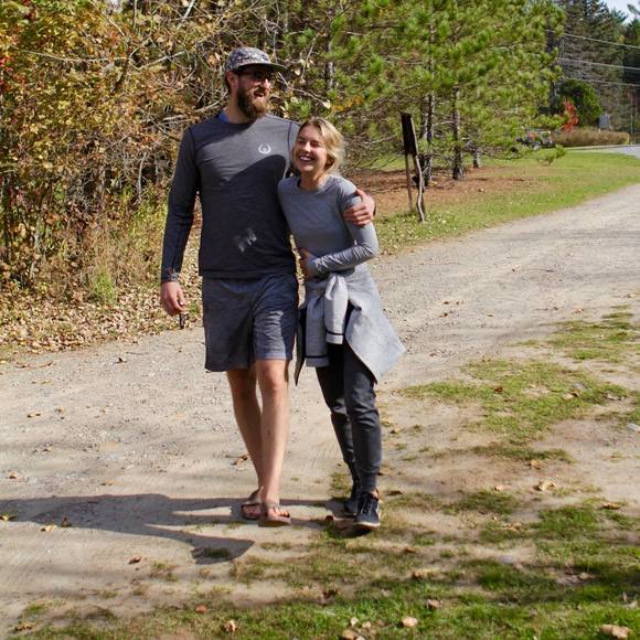 Meet your Posher, Trilby - Picture 1 of 1